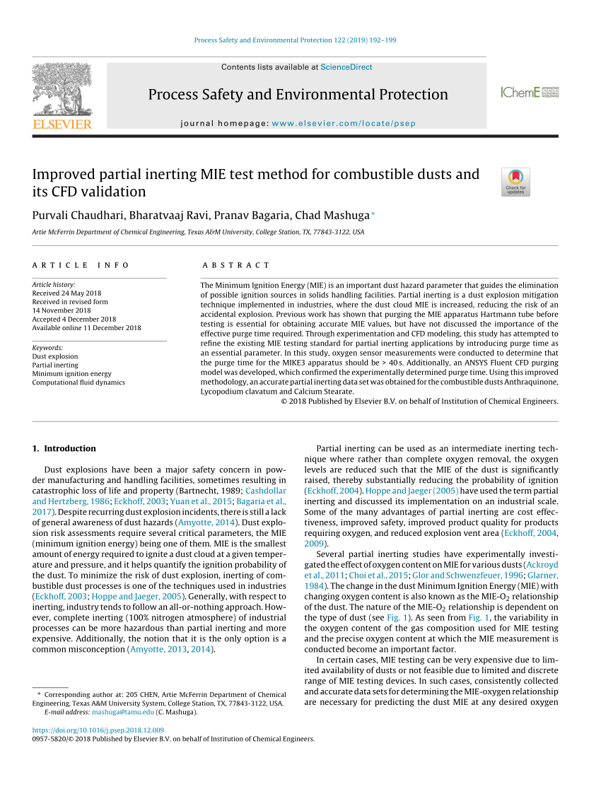 PSM-II Examsfragen