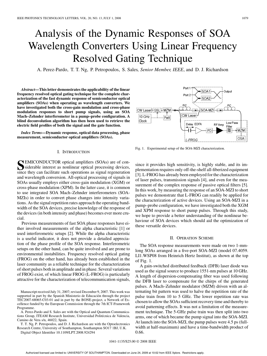 SOA-C02 Prüfungs-Guide