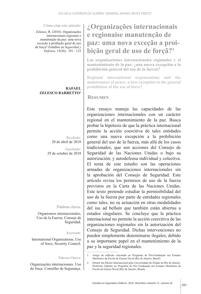 Módulo 1 2018, PDF, Nova Guiné