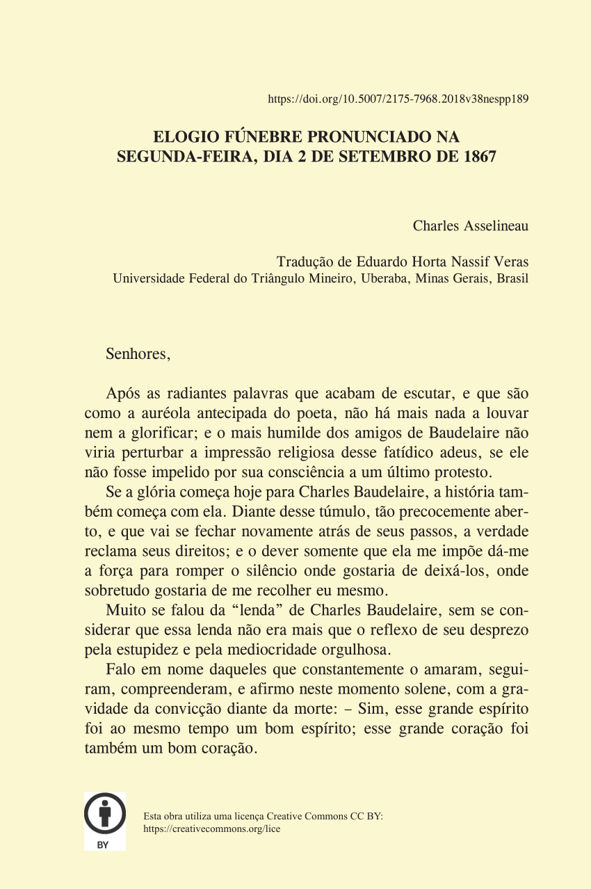 PDF) Cadernos de Tradução 38:3 2018.pdf