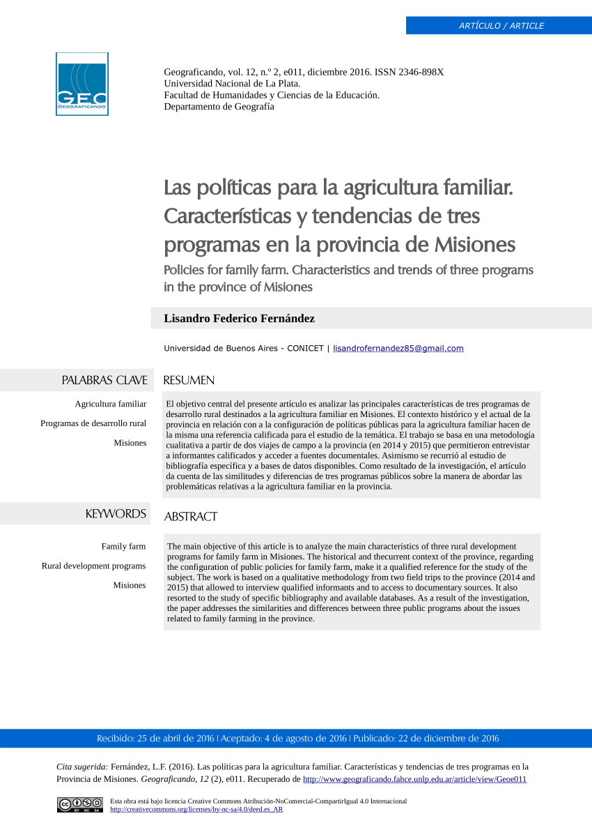 PDF) Rota das Frutas Vermelhas - agricultura familiar e turismo de  experiência na Chapada Diamantina – Bahia - Livro de resumos da XIV  Postgraduate Conference ESGHT-ISCAL 2023