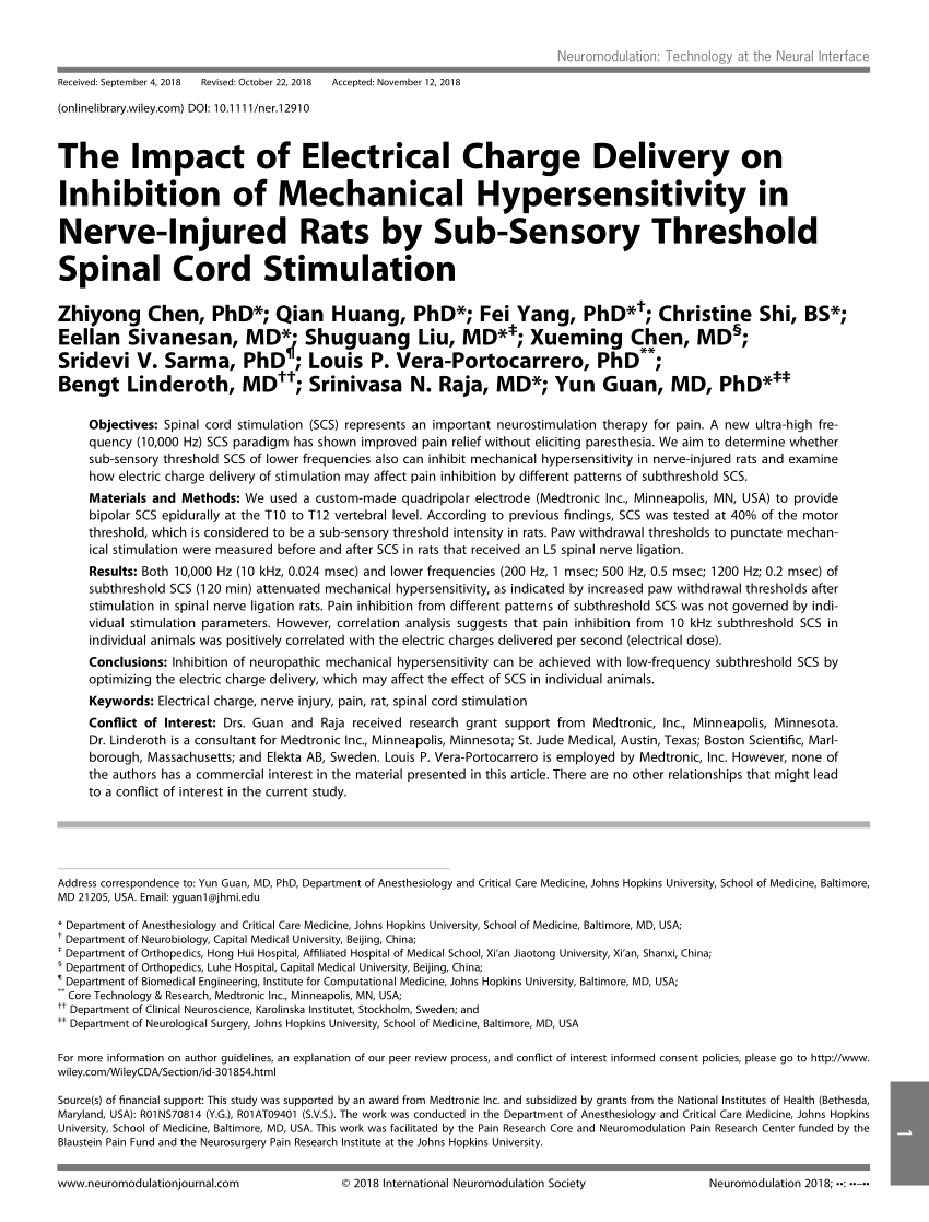 https://i1.rgstatic.net/publication/329710173_The_Impact_of_Electrical_Charge_Delivery_on_Inhibition_of_Mechanical_Hypersensitivity_in_Nerve-Injured_Rats_by_Sub-Sensory_Threshold_Spinal_Cord_Stimulation/links/5c17b634299bf139c75f3aec/largepreview.png