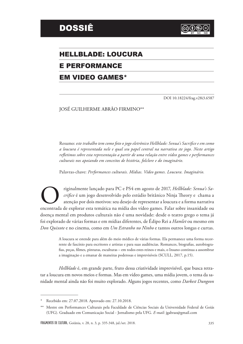 Um GUERREIRO precisa avançar pelos 9 CÍRCULOS DO INFERNO para encontrar sua  amada - RECAP 