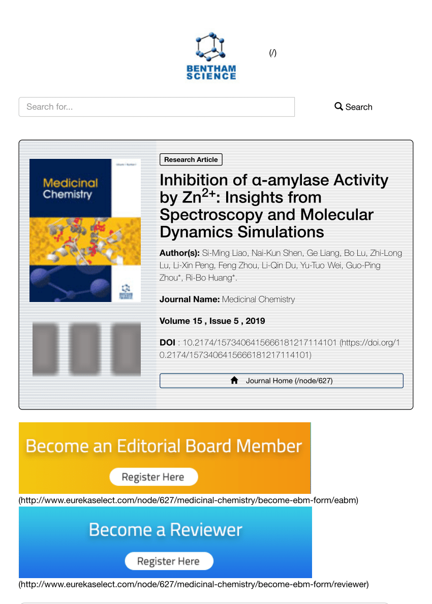 (PDF) Inhibition of Cytokine-Induced Microvascular Arrest 