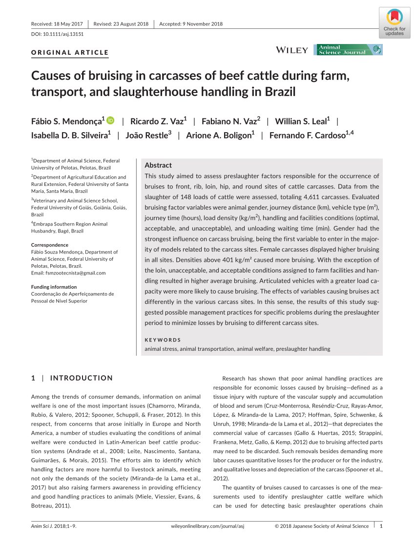 (PDF) Mendonça. et.al.Animal Science Journal