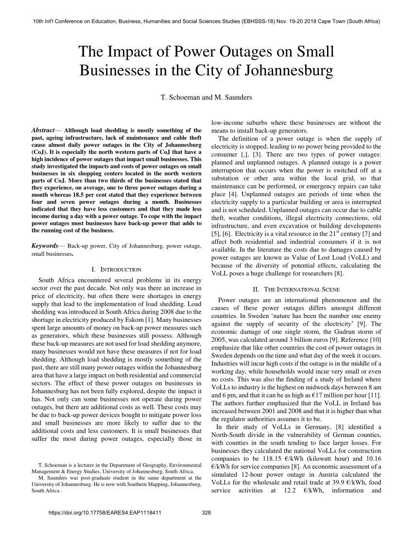 https://i1.rgstatic.net/publication/329758775_The_impact_of_power_outages_on_small_businesses_in_the_City_of_Johannesburg/links/5c194051a6fdccfc70572e12/largepreview.png