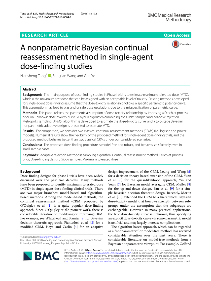 case studies in bayesian methods for biopharmaceutical cmc