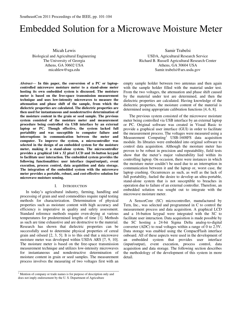 pdf-embedded-solution-for-a-microwave-moisture-meter