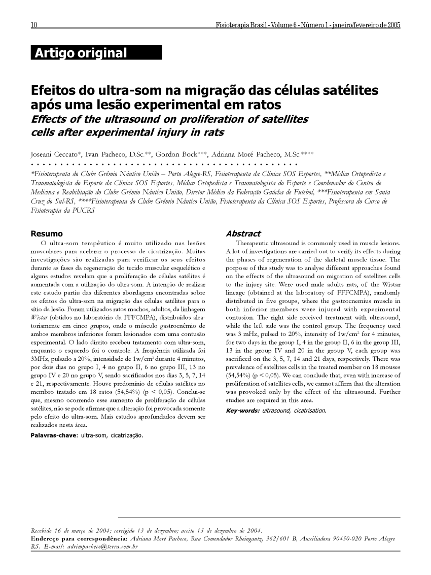 Curso online: Migração e Futebol