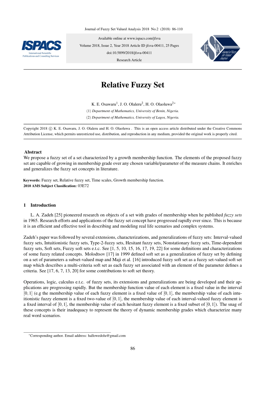 pdf-relative-fuzzy-set