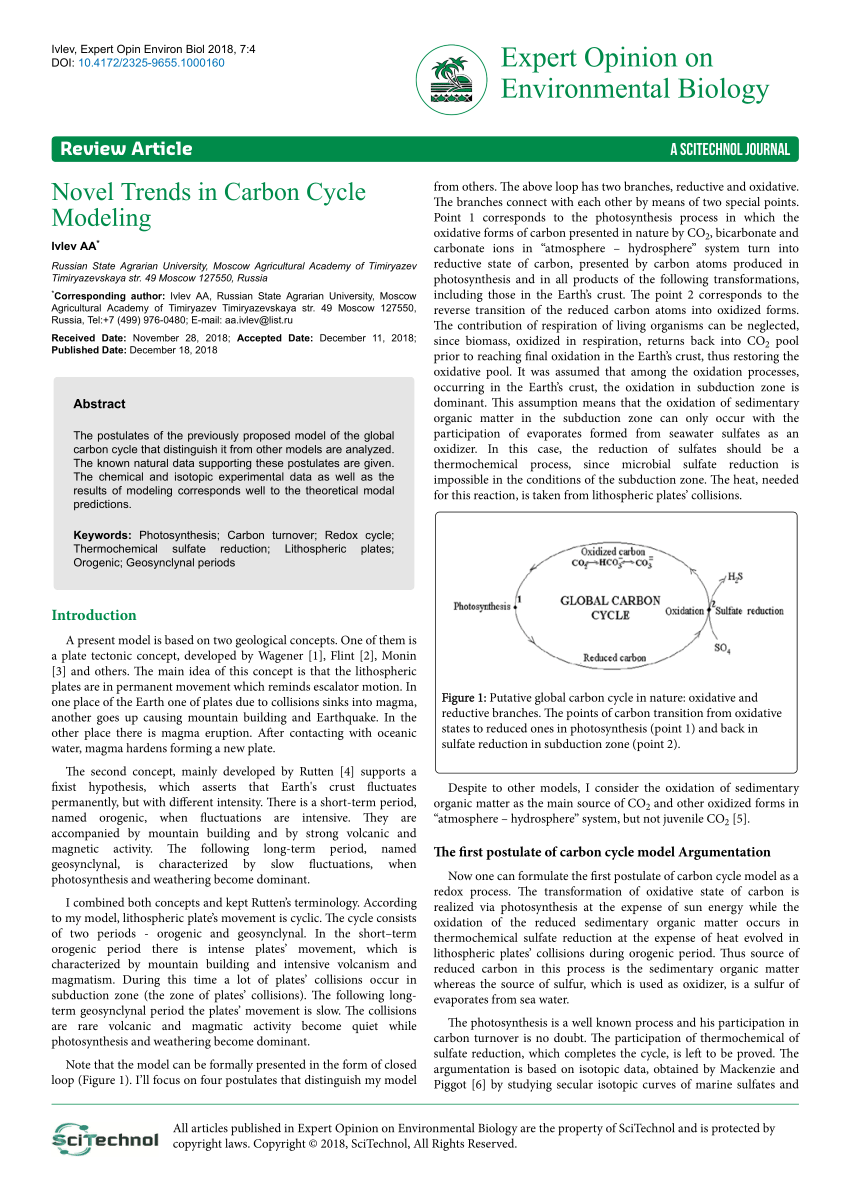 010-160 Exam Materials