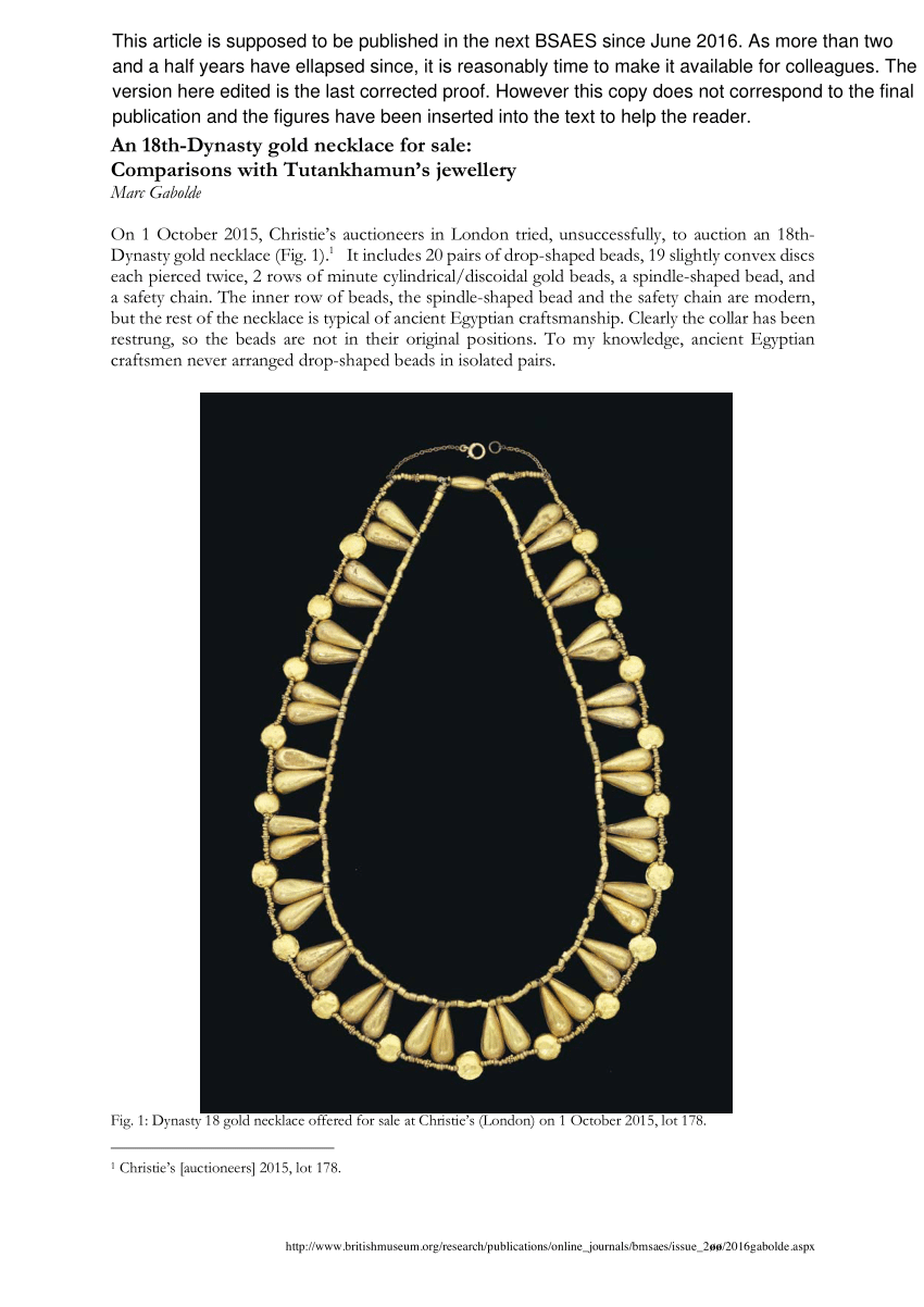 Gold Kintsugi necklace porcelain – Handmade Porcelain Jewelry by Oei  Ceramics