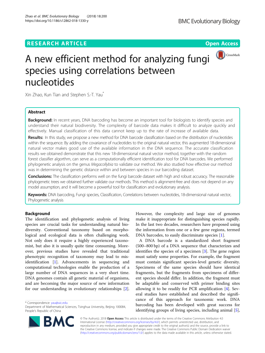 pdf-a-new-efficient-method-for-analyzing-fungi-species-using