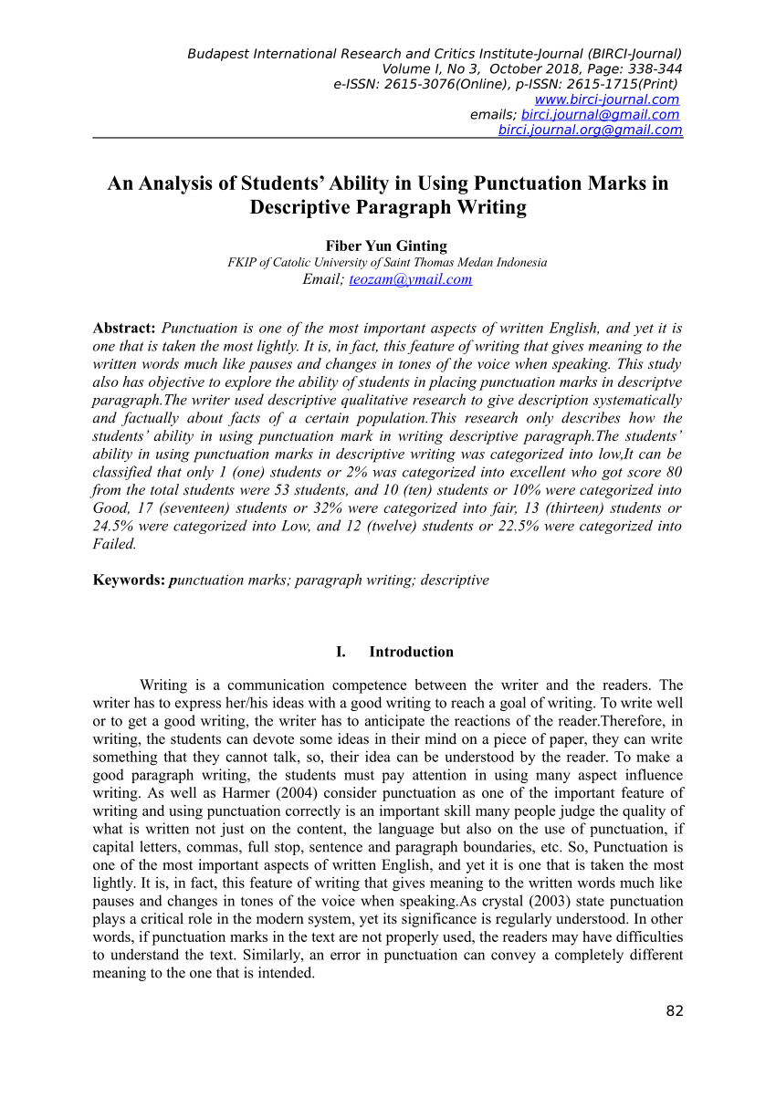pdf-an-analysis-of-students-ability-in-using-punctuation-marks-in