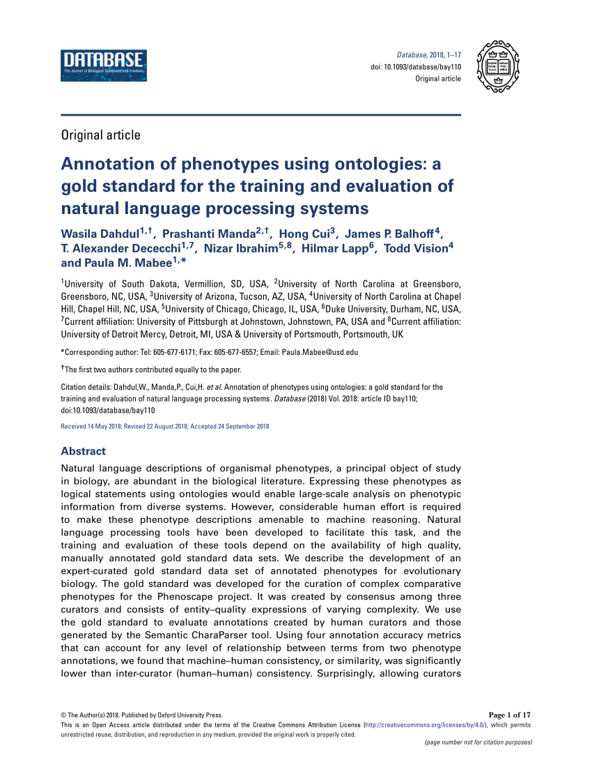 A new synonym-substitution method to enrich the human phenotype