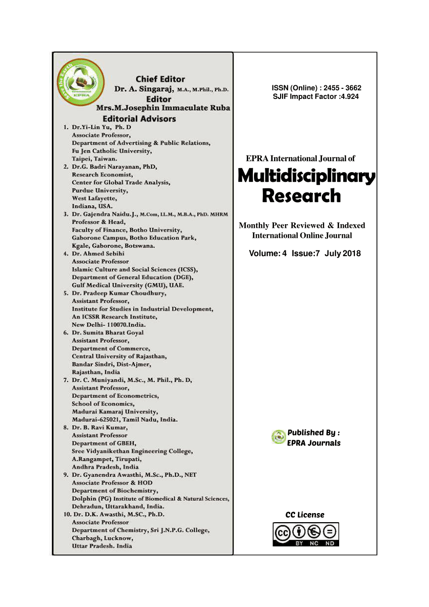 Pdf Integration Of Mosquito Lotion Repellents To Combat Malaria