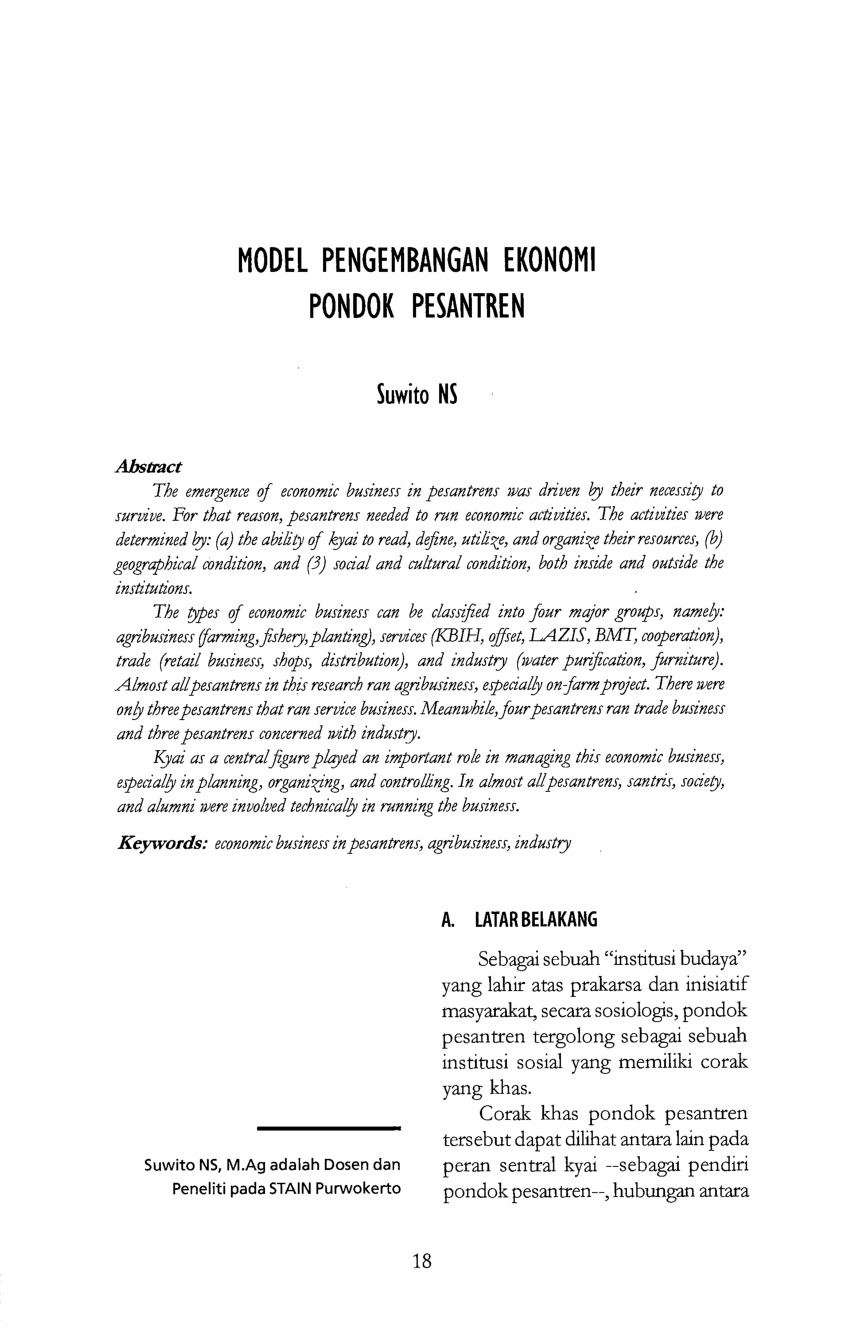 Contoh Surat Aduan Kerosakan Rumah - SuratMenyurat.net