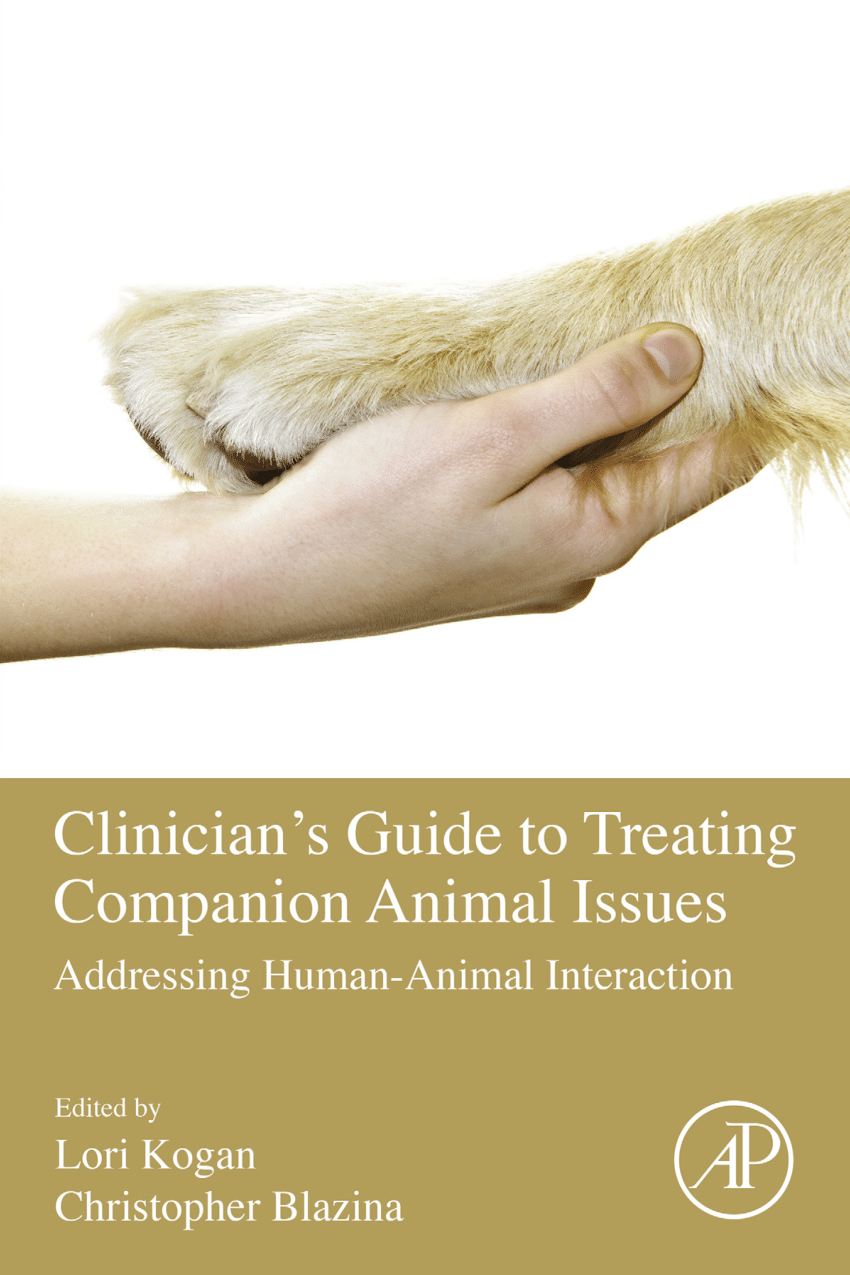 Human-animal interaction. Companion animal. Vita Carnis - Guide to owning a Pet trimming. Pet pdf