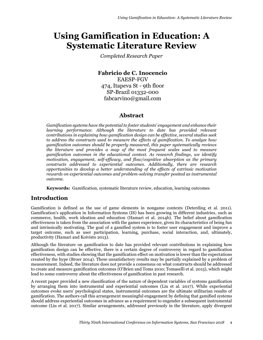 intersectionality in higher education research a systematic literature review