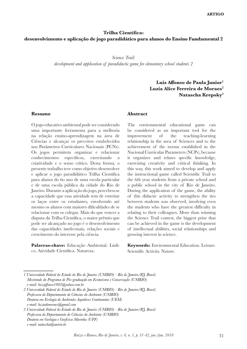 Exemplos de cartas de atalho (roxas) e de obstáculo (vermelhas) do jogo