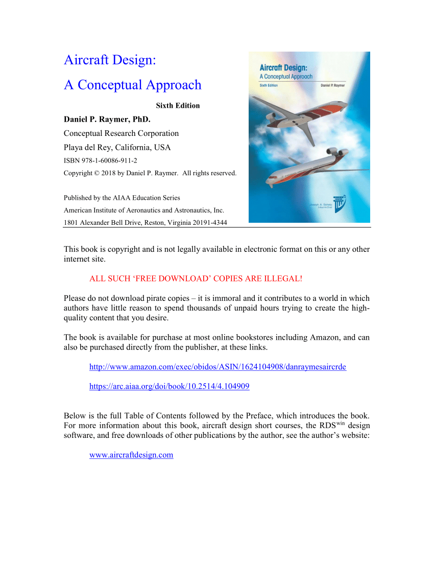 INFORMATIVE 90 PAGE BOOK ON AIRCRAFT DESIGN FACTS/ DOWNLOAD PLANES EXPLAINED 