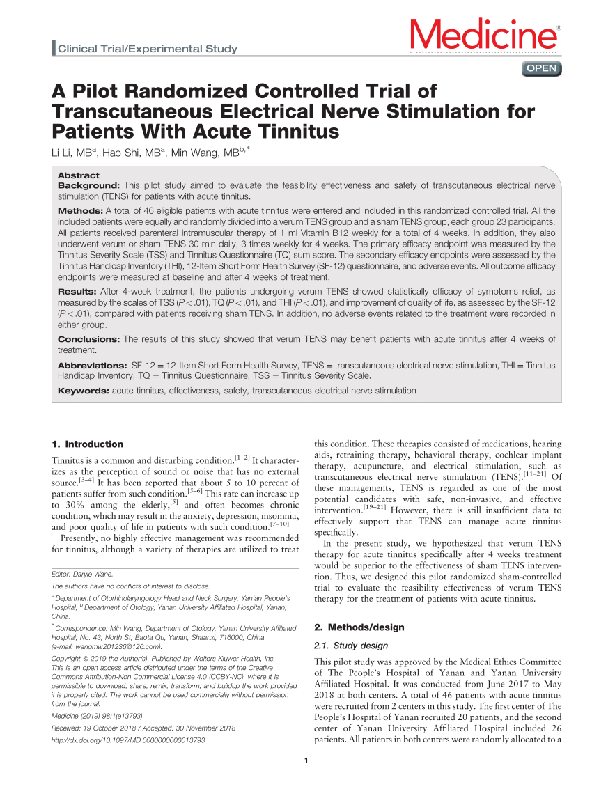 https://i1.rgstatic.net/publication/330138164_A_Pilot_Randomized_Controlled_Trial_of_Transcutaneous_Electrical_Nerve_Stimulation_for_Patients_With_Acute_Tinnitus/links/5d1cea6f458515c11c0f646b/largepreview.png