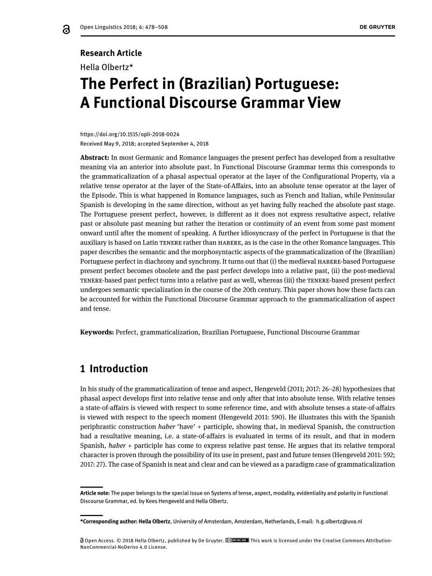 Abbreviations in portuguese – Uncle Brazil