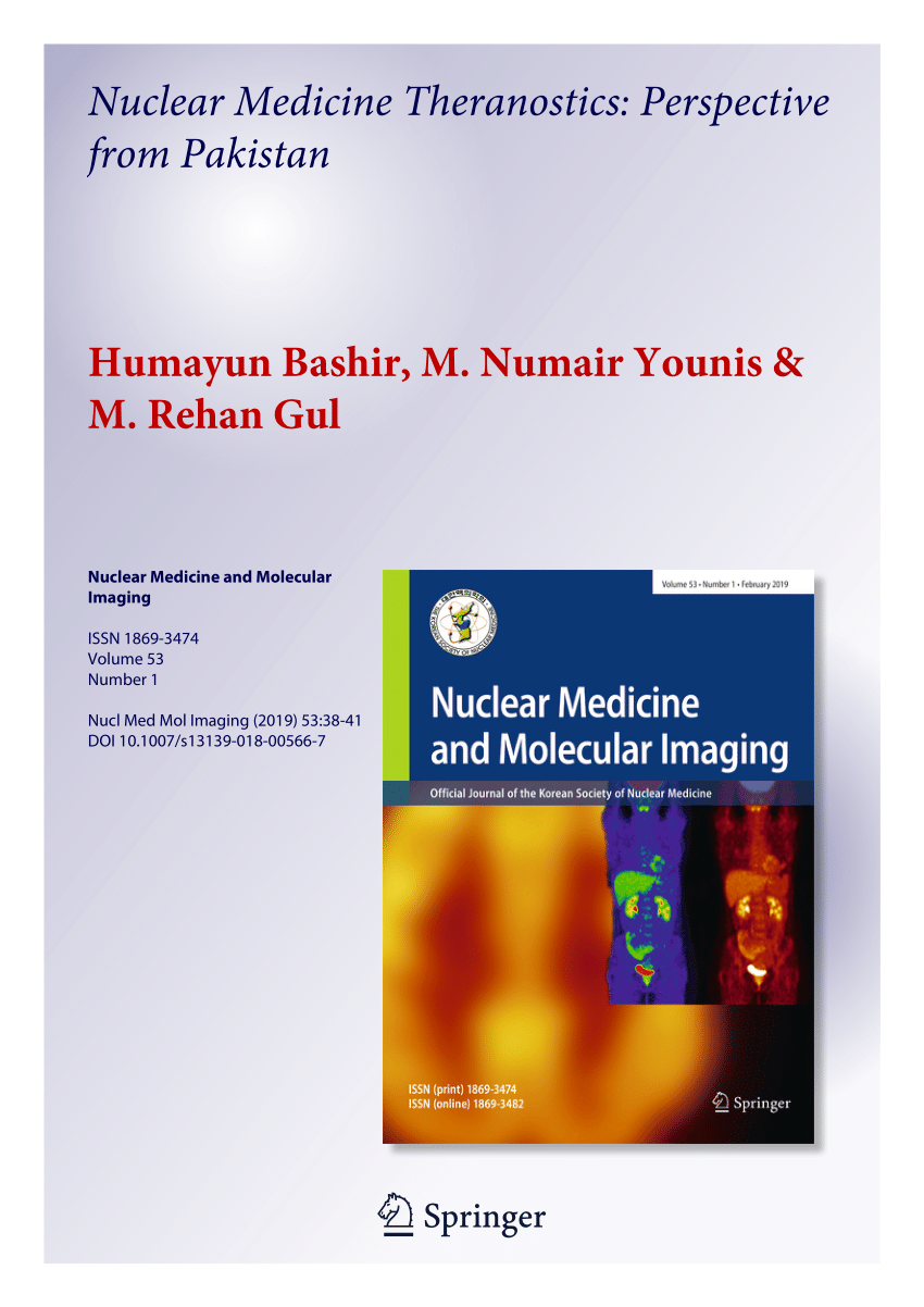 medicina nuclear ziessman pdf