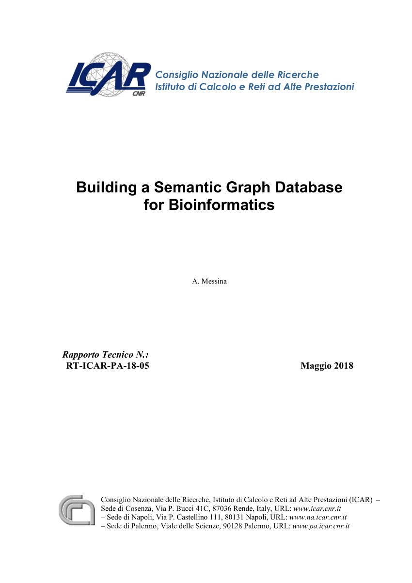 Building Semantic KOS with Graphite and GraphDB