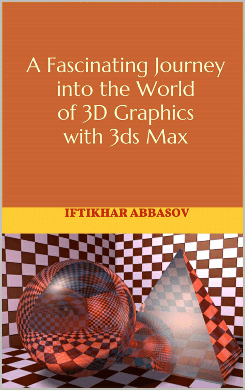 (PDF) Fundamentals of 3D modeling in the graphics system 3ds ...