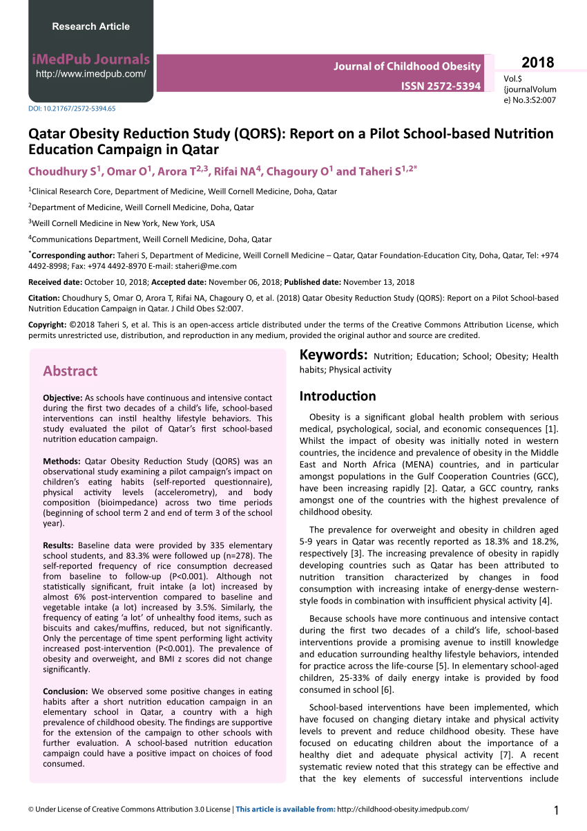 https://i1.rgstatic.net/publication/330214303_qatar-obesity-reduction-study-qors-report-on-a-pilot-schoolbased-nutrition-education-campaign-in-qatar/links/5c346daea6fdccd6b59b05c0/largepreview.png