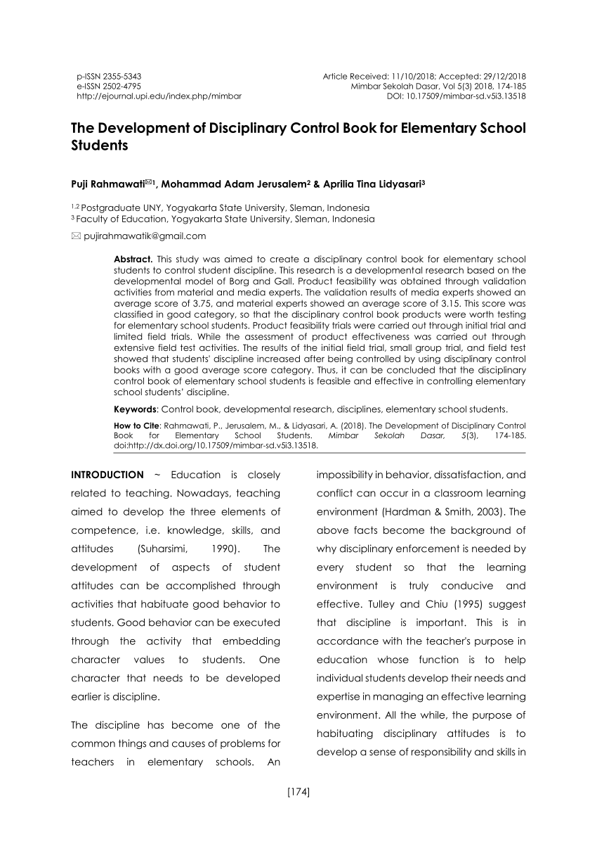 pdf dasar dasar evaluasi pendidikan suharsimi arikunto revisi 2