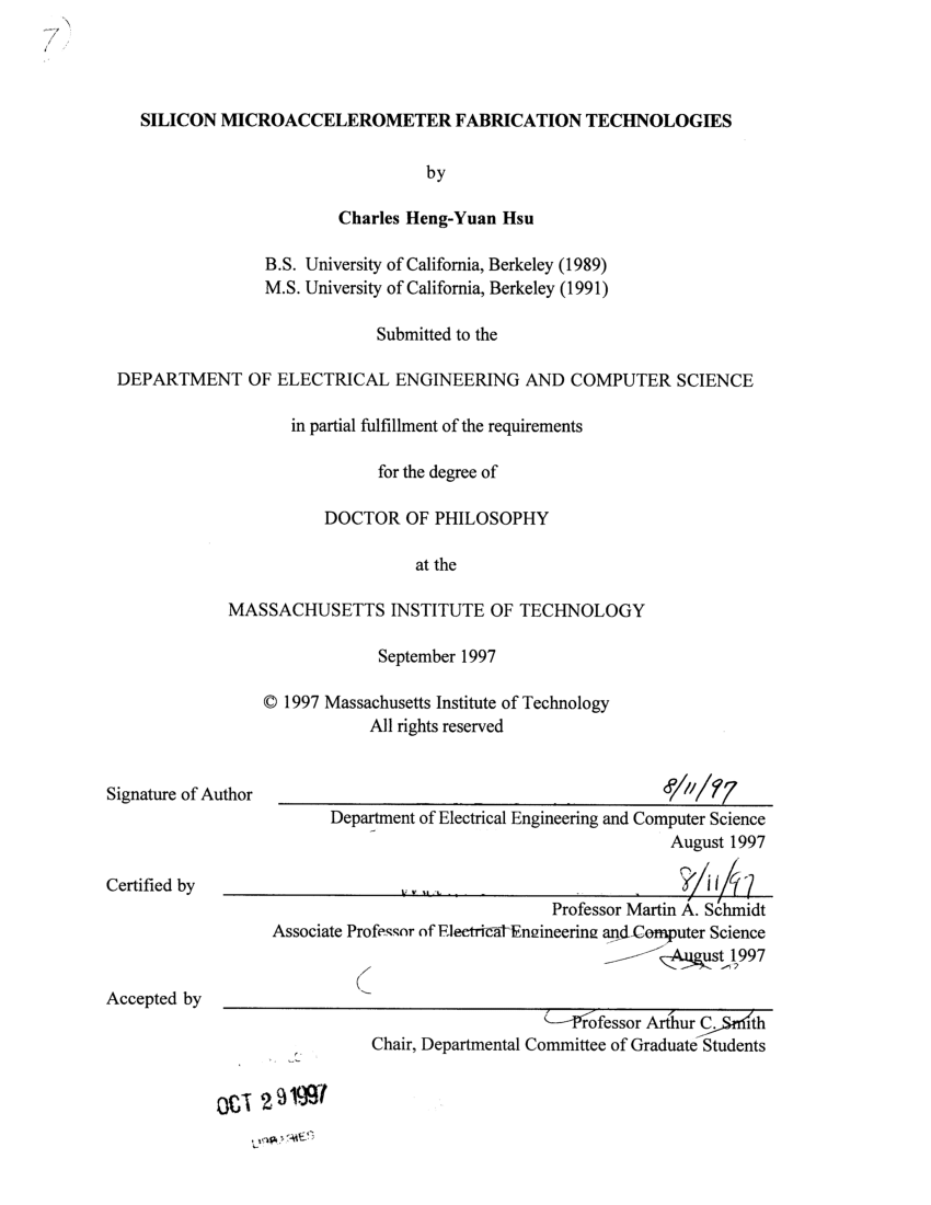 mit phd theses