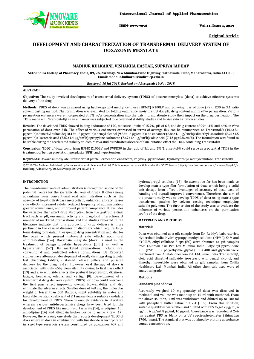 chloroquine phosphate malaysia