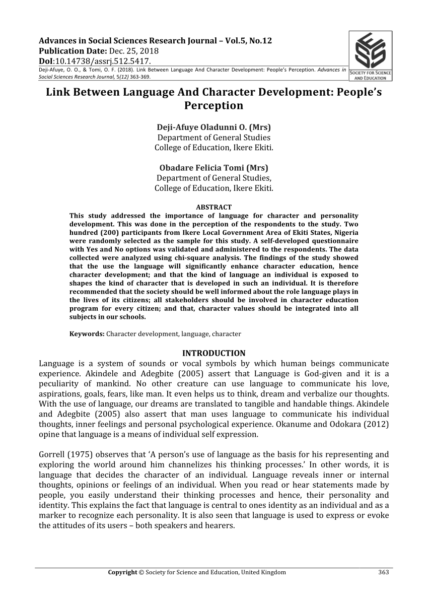 pdf-link-between-language-and-character-development-people-s-perception