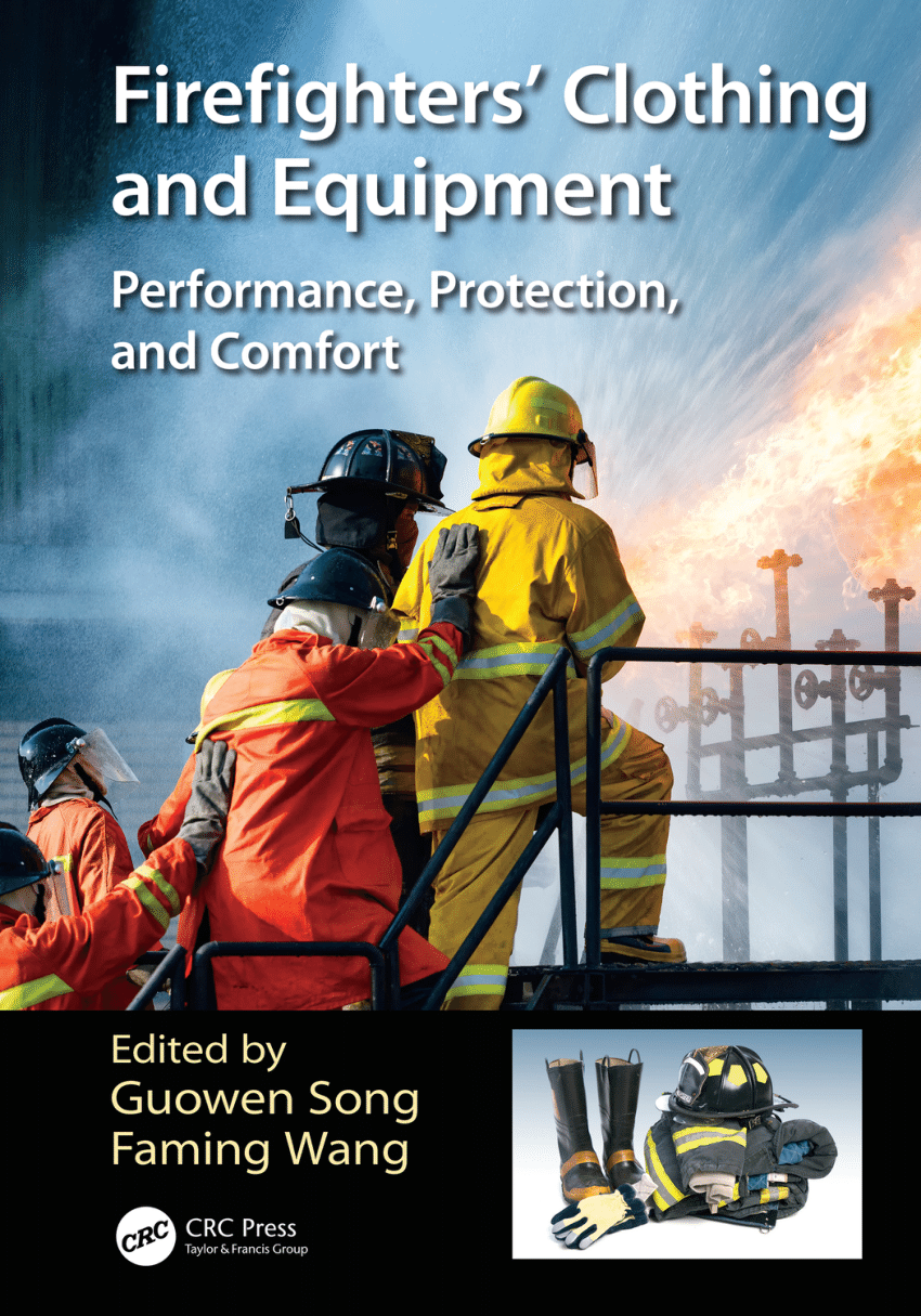 Firefighting books free download pdf download fortnite on windows
