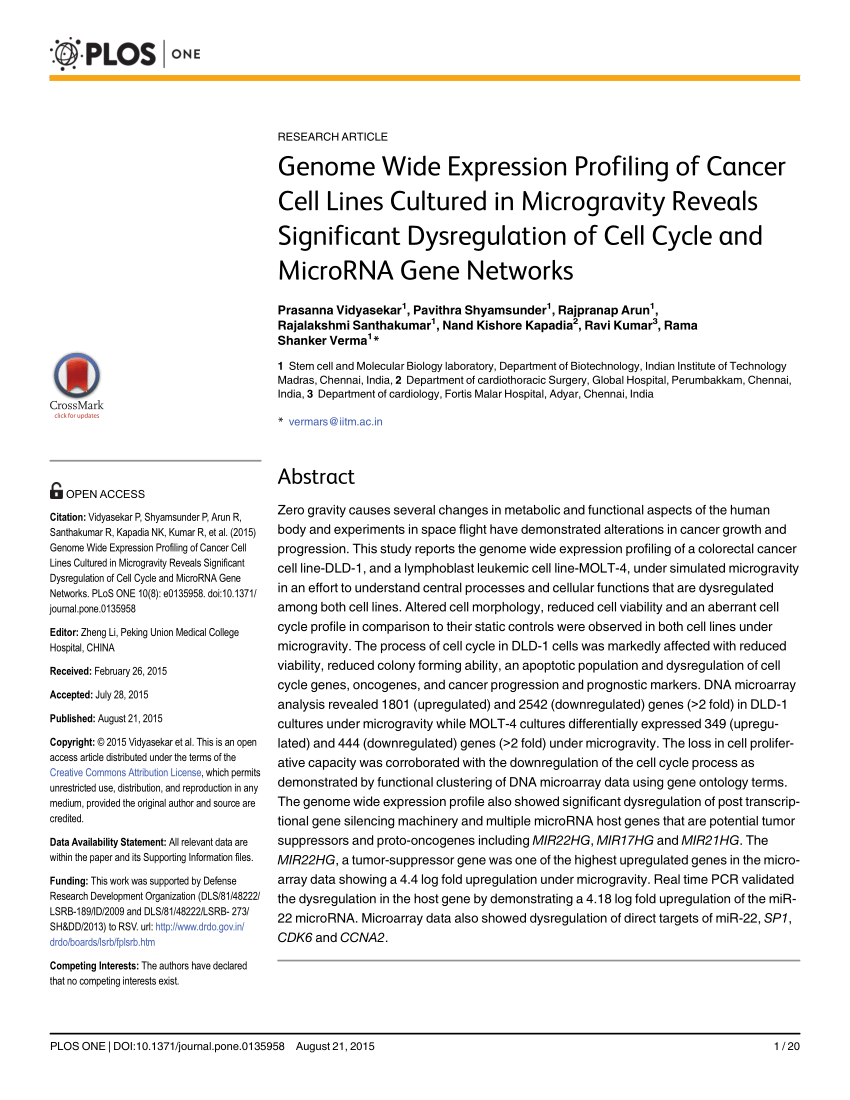 P53 Mutations In Tumor Tissue Dna Preparations From A Normal