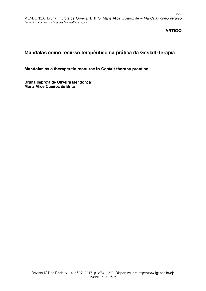 MENSAGEM DO DIA 01 DE AGOSTO - Tempo de Mandala - Mandala, Arte &  Arteterapia