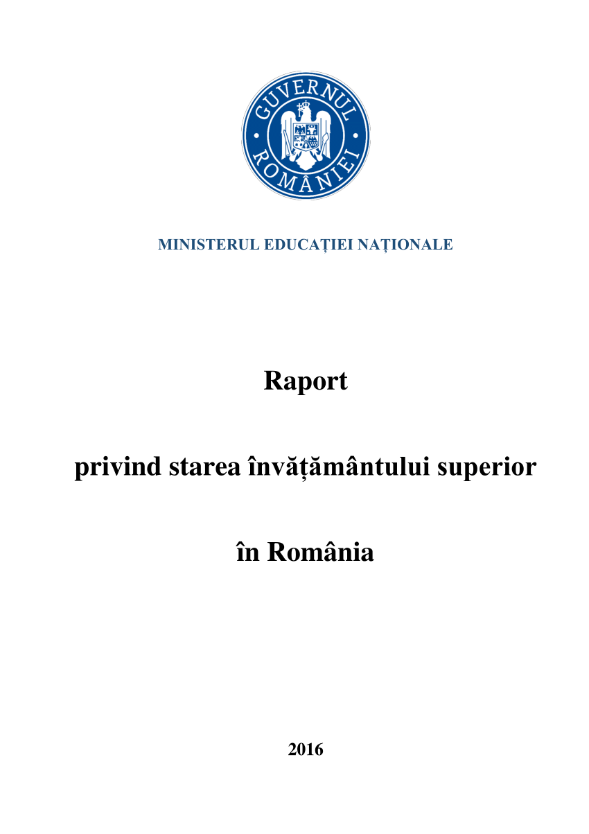 Universitatea Politehnica din București - UPB