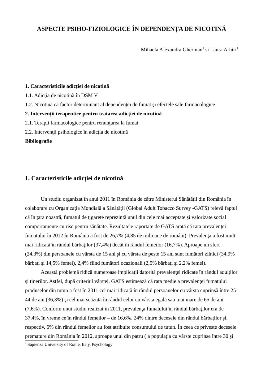 Explicatie montura concurs - Pagina 2 - ed-engineering.ro
