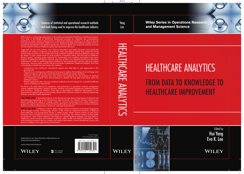 big data analytics in healthcare research paper pdf