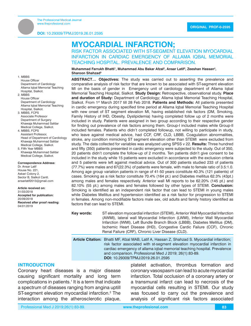 Methods for treating myocardial infarction comprising adminis... by Alain Lacampagne