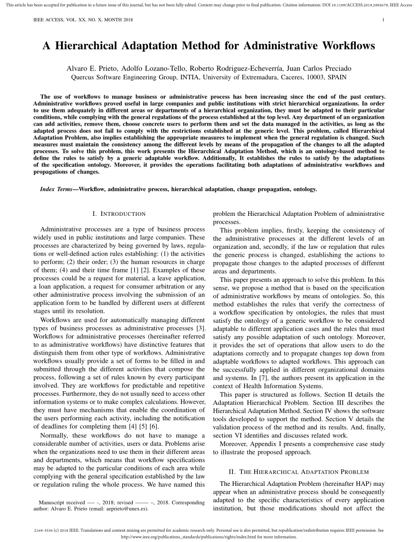 Solved ofrespond with its correct definition. Not all forms