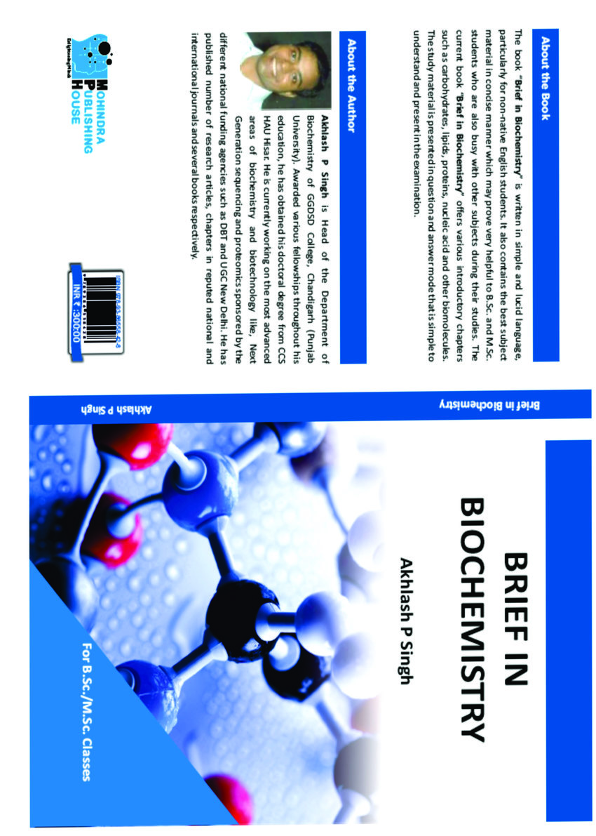 phd thesis biochemistry pdf
