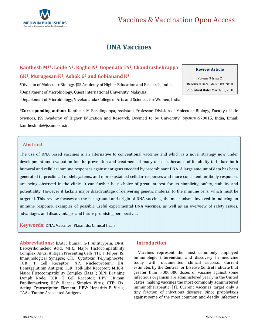Vaccino papilloma virus e hpv