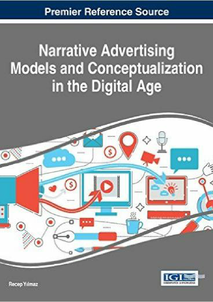 (PDF) A literature review on the viral advertising ...