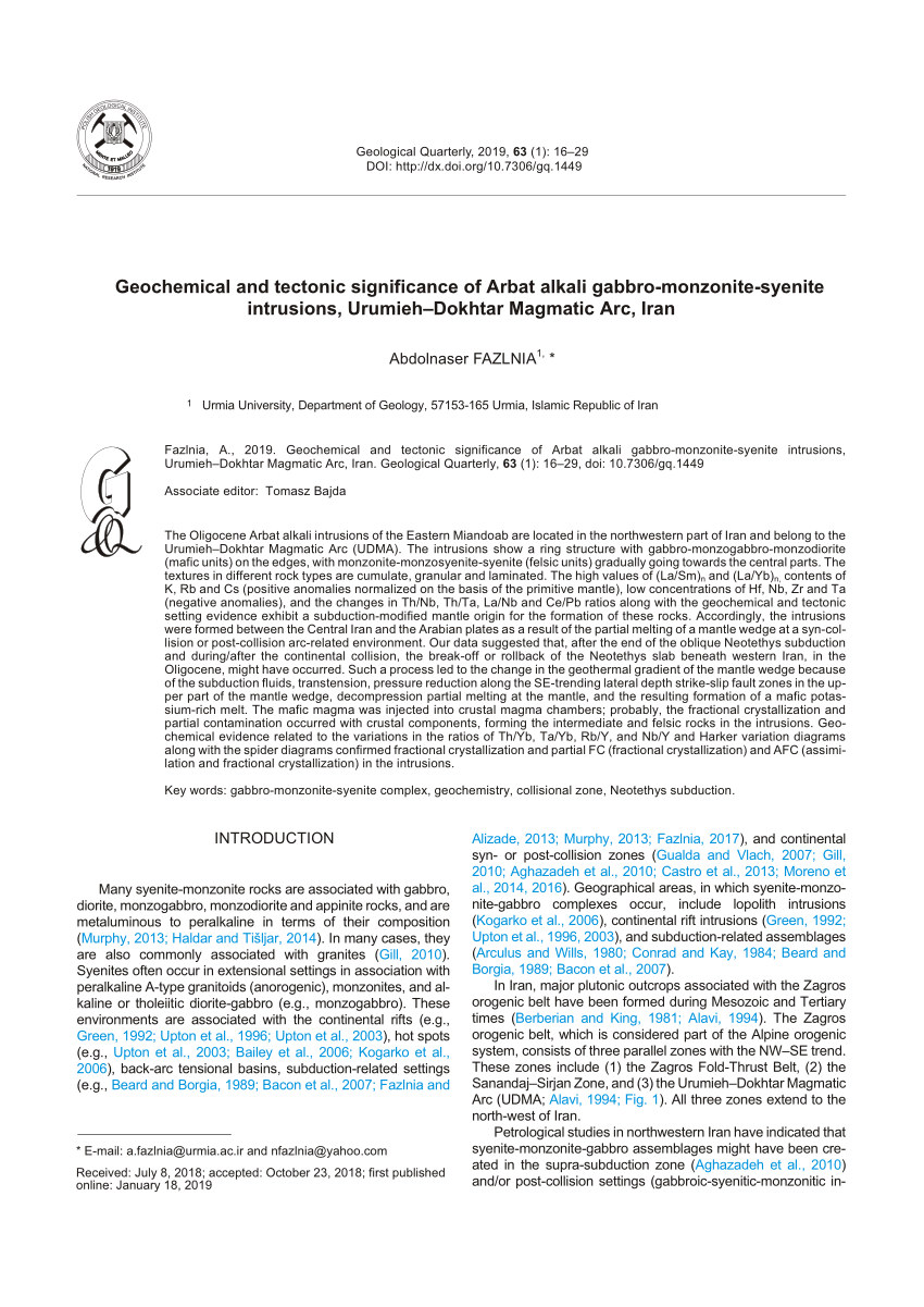 Valid 312-85 Test Cram