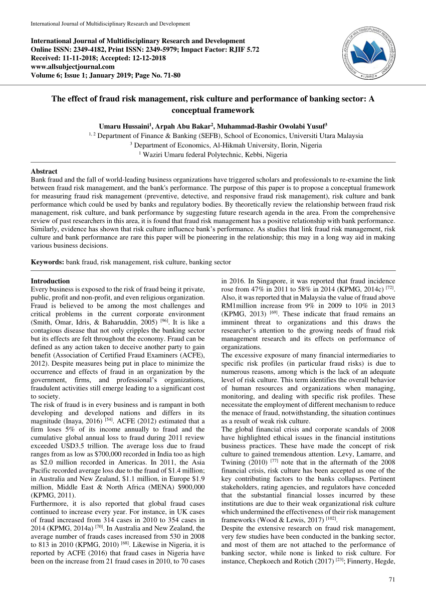 CFE-Fraud-Prevention-and-Deterrence Exam Duration