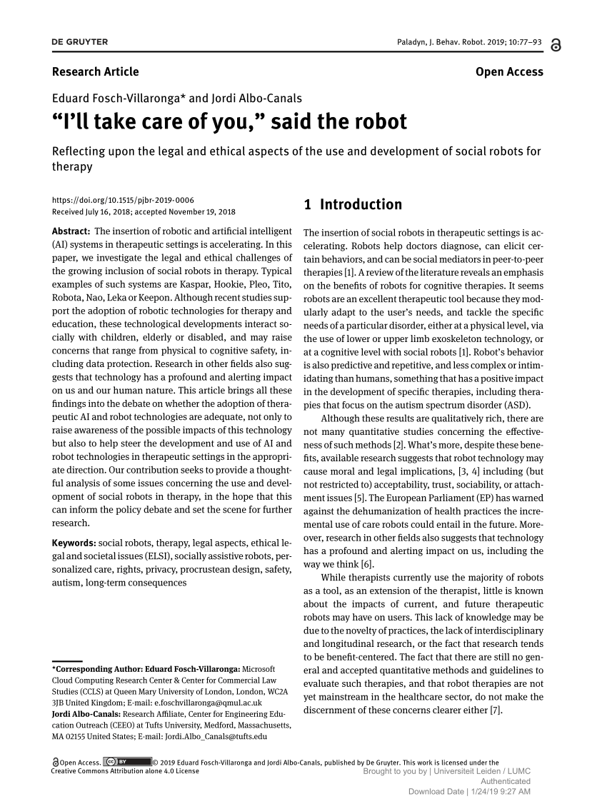 Robot pentru tranzacționare cu moneda criptografică Autocrypto-Bot