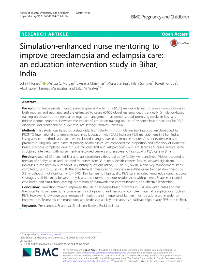 https://i1.rgstatic.net/publication/330572562_Simulation-enhanced_nurse_mentoring_to_improve_preeclampsia_and_eclampsia_care_An_education_intervention_study_in_Bihar_India/links/5c4923c492851c22a38c1e4c/largepreview.png